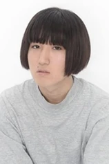 Foto de Yugo Mikawa