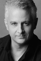 Foto de Peter Linka