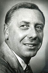 picture of actor Anatoliy Papanov