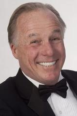 Foto de Jackie Martling