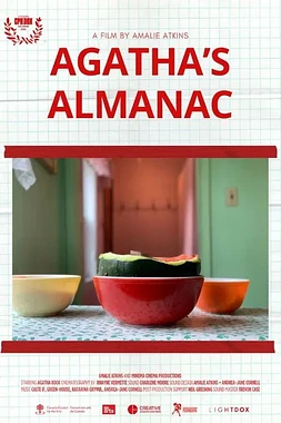 Agatha's Almanac