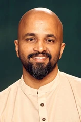 Foto de Sumanth Bhat