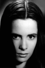 Foto de Andrée Clément