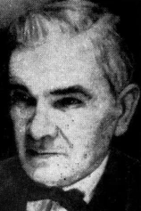 Foto de Sergey Pototsky