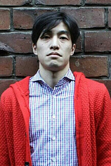 picture of actor Keisuke Oda