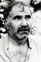 Foto de Grigor Vachkov