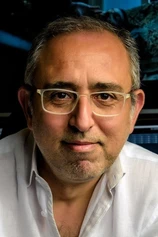 Foto de Tamer Karawan