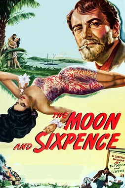 poster of movie Soberbia