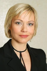 Foto de Jennifer Nitsch
