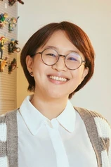 Foto de Nyssa Li