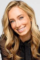 picture of actor Kelsey Crane