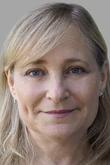 photo of person Julie Goldstein