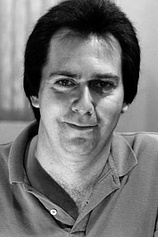 photo of person Richard Band