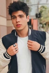 Foto de Sebastian Villalobos