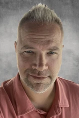 Foto de Christopher Korek