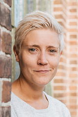 photo of person Emily M. Danforth