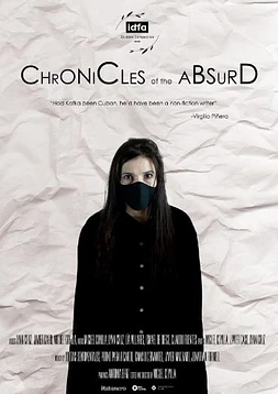 Chronicles of the Absurd
