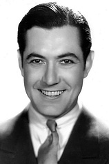 picture of actor Johnny Mack Brown