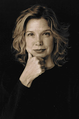 photo of person Sandy McLeod