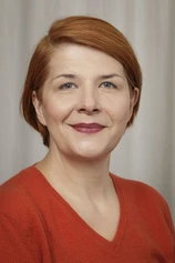 Foto de Susanne Böwe