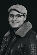 Foto de Alex Kahuam