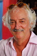 picture of actor Mário José Paz
