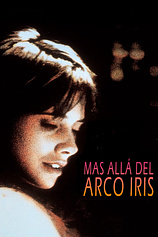 poster of movie Más allá del arco iris