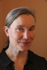 picture of actor Mary Beth Brooker