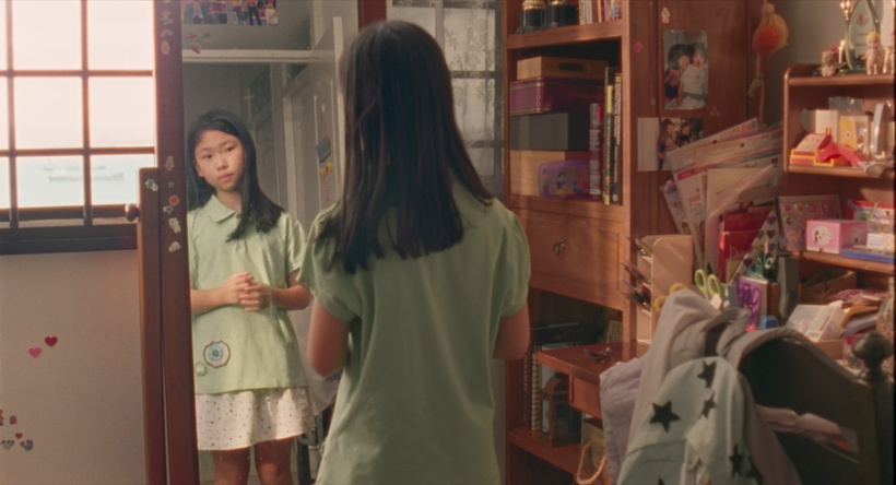 Imagen de Children's Day