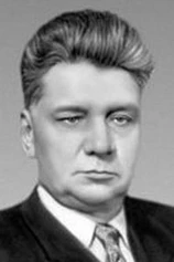 Foto de Nikolay Pogodin
