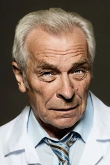 Foto de Alois Svehlík