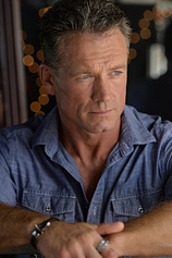 picture of actor Rick Ravanello