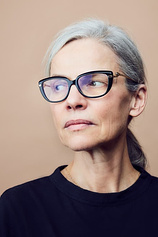 picture of actor Angela Schanelec