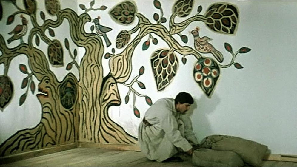 Boris Khmelnitskiy en the-eve-of-ivan-kupalo