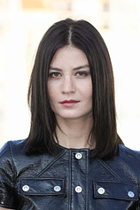 picture of actor Malin Buska