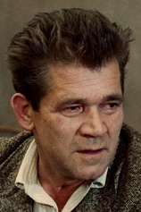 Foto de Josef Valnoha