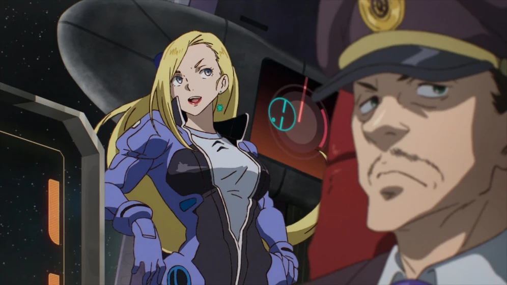 Imagen de gundam-reconguista-in-g-movie-v-beyond-the-peril-of-death