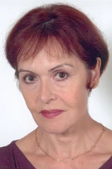 Foto de Annie Sinigalia