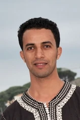 Foto de Abdelilah Rachid