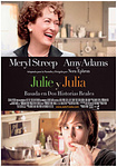 still of movie Julie y Julia