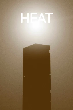 Heat