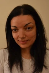Foto de Amerissa Basta