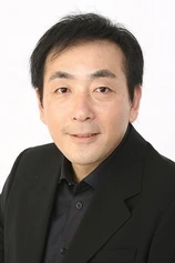 Foto de Daikichi Sugawara