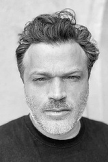 picture of actor Greg Hill