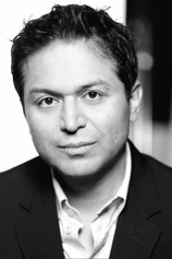 Foto de Khaled Kaissar