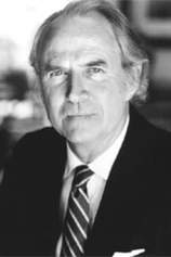 Foto de Lennard Kuras