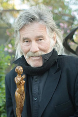 picture of actor John Stoneham Sr.