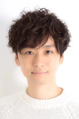 Foto de Atsushi Hashimoto
