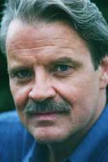 picture of actor Jordan Williams