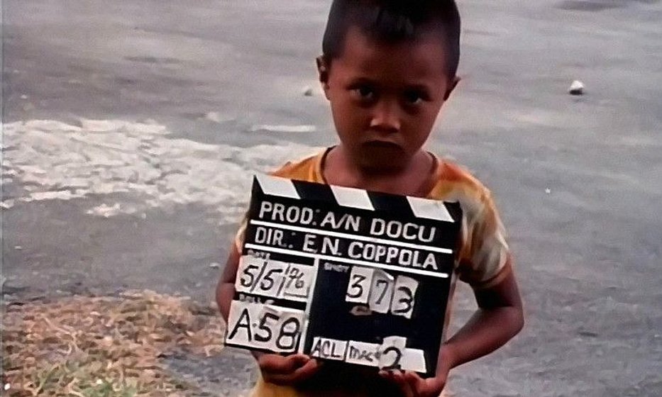 Imagen de Corazones en Tinieblas